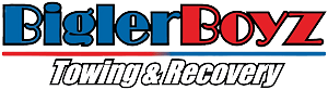 Bigler Boyz Towing & Recovery