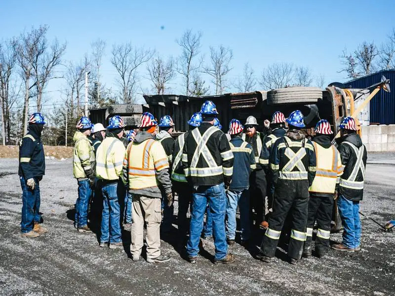 pa towing company