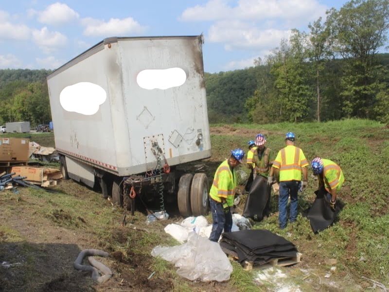 accident management Kylertown 2