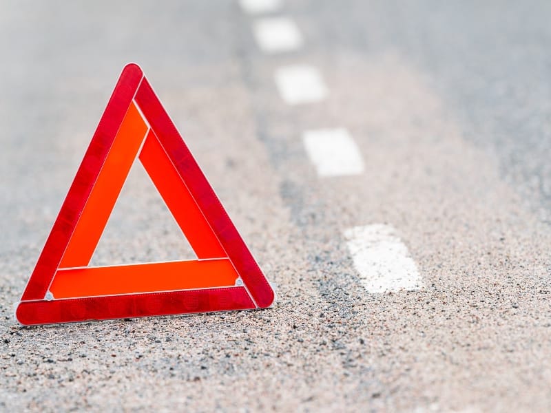 Clearfield roadside assistance