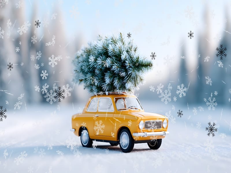 State College tow truck service